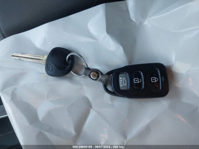 Hyundai ELANTRA SEL 2018 5NPD84LF7JH285463 Image 11
