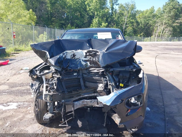 Chevrolet Trailblazer Fwd Ls 2023 KL79MMS22PB185200 Image 13