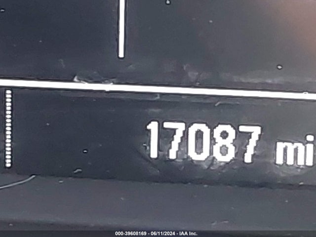 Chevrolet Trailblazer Fwd Ls 2023 KL79MMS22PB185200 Image 16