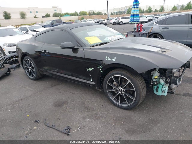 2020 1FA6P8TH6L5163450 main image