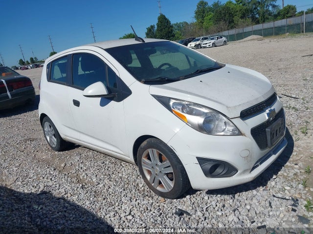 2015 KL8CB6S95FC809306 main image