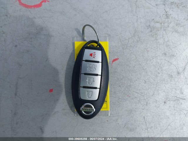 1N4AL3AP3GC158095 Nissan Altima 2.5/2.5 S/2.5 Sl/2.5 Sr/2.5 Sv