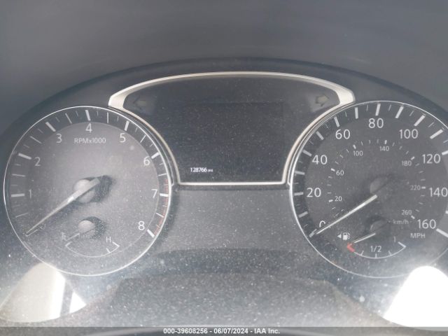 1N4AL3AP3GC158095 Nissan Altima 2.5/2.5 S/2.5 Sl/2.5 Sr/2.5 Sv