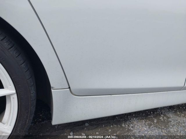 WBA5A5C56GD527113 BMW 528I