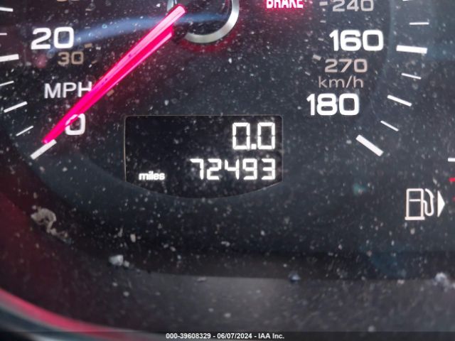 WA1DGAFE5FD006782 Audi Q7 3.0t S Line Prestige