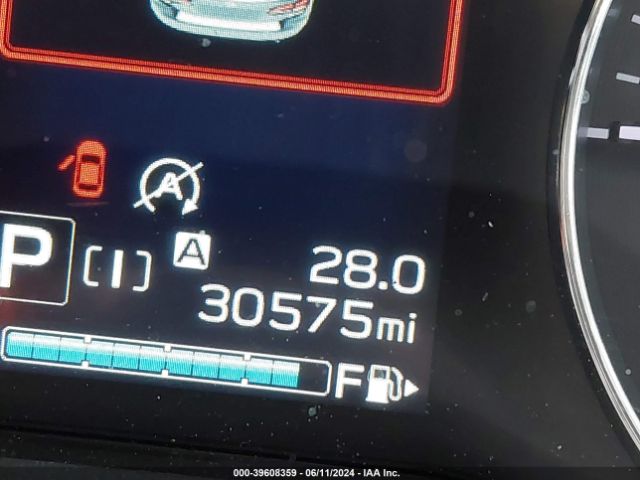 JF2GTHSC2NH207186 Subaru Crosstrek Sport