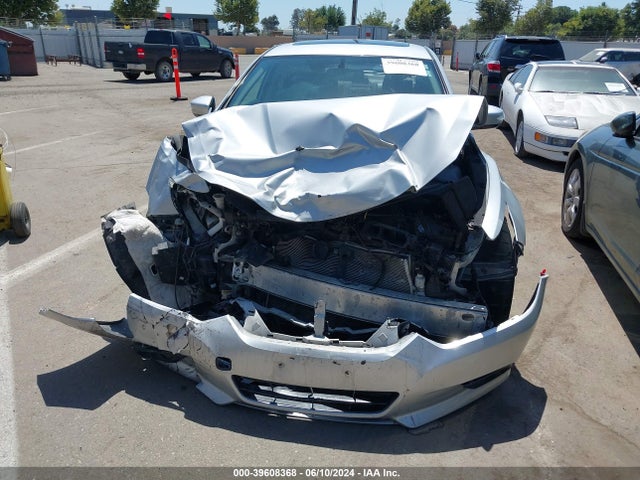 Nissan Altima 2.5 Sv 2017 1N4AL3AP9HC263757 Image 12