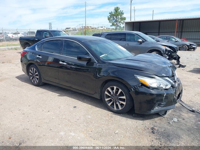 2017 1N4AL3AP2HC286541 main image