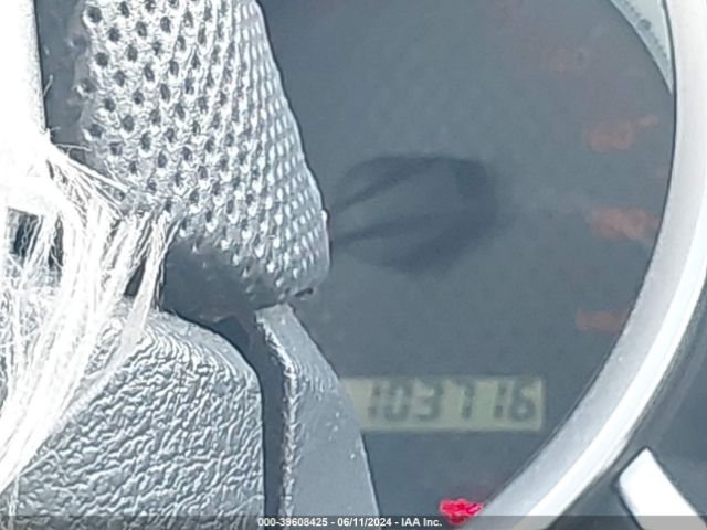 3TMLU4EN4FM194552 Toyota Tacoma Base V6