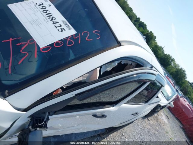 3TMLU4EN4FM194552 Toyota Tacoma Base V6