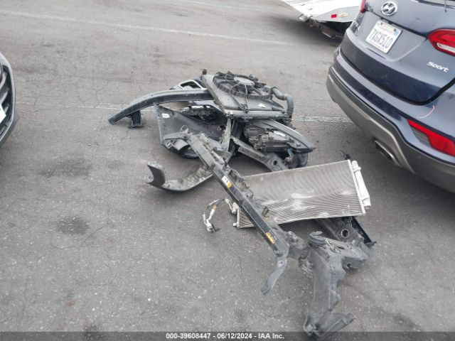 5XYZU3LB7HG493496 Hyundai Santa Fe Sport 2.4l