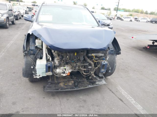 5XYZU3LB7HG493496 Hyundai Santa Fe Sport 2.4l