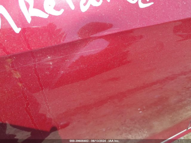 1VWAT7A34GC027267 Volkswagen Passat 1.8t S