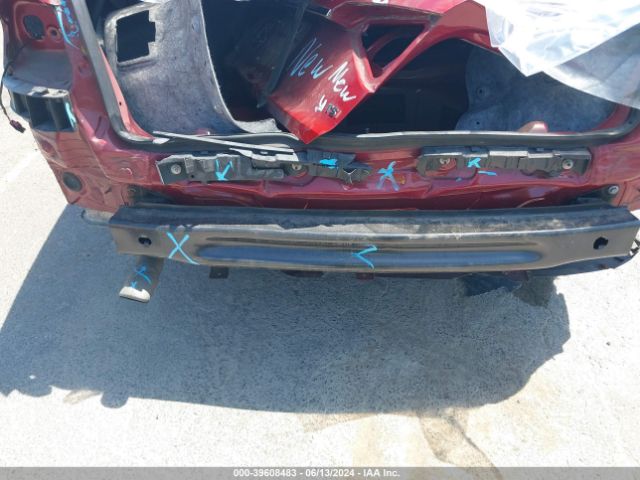 1VWAT7A34GC027267 Volkswagen Passat 1.8t S