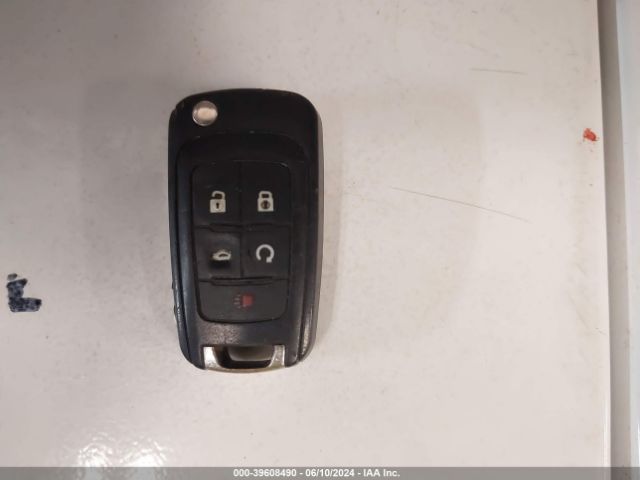 2G1FB1E32F9308422 Chevrolet Camaro 2ls