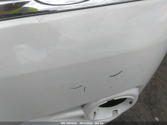 Nissan Pathfinder Hybrid Sv 2014 5N1CR2MMXEC658731 Image 13