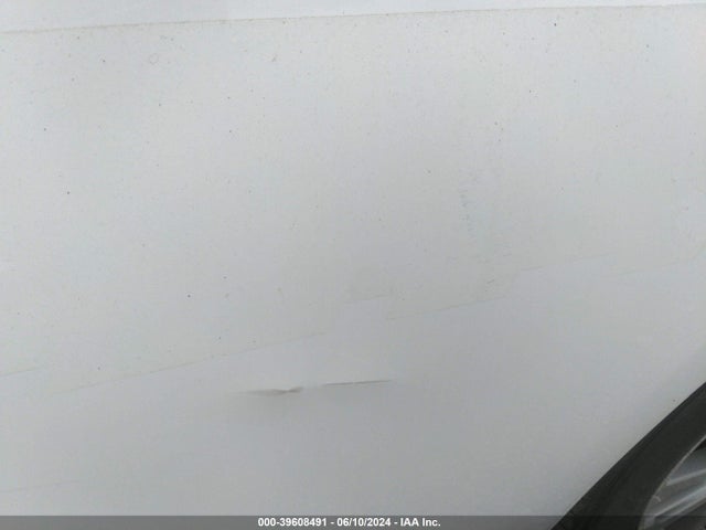Nissan Pathfinder Hybrid Sv 2014 5N1CR2MMXEC658731 Image 6