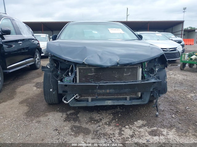 Toyota CAMRY XLE 2014 4T1BF1FK9EU735982 Image 13