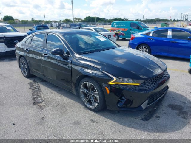 5XXG14J26NG130907 auction archive image