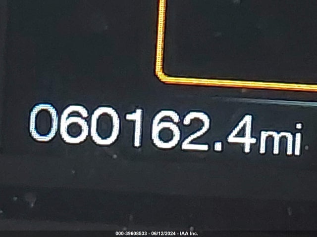 Ford F-150 Xl 2018 1FTEW1EP3JFC93651 Image 16