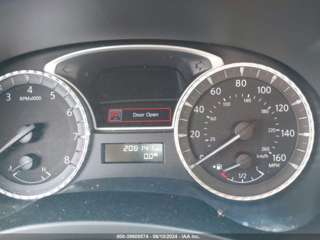 5N1AL0MN4GC510017 Infiniti QX60