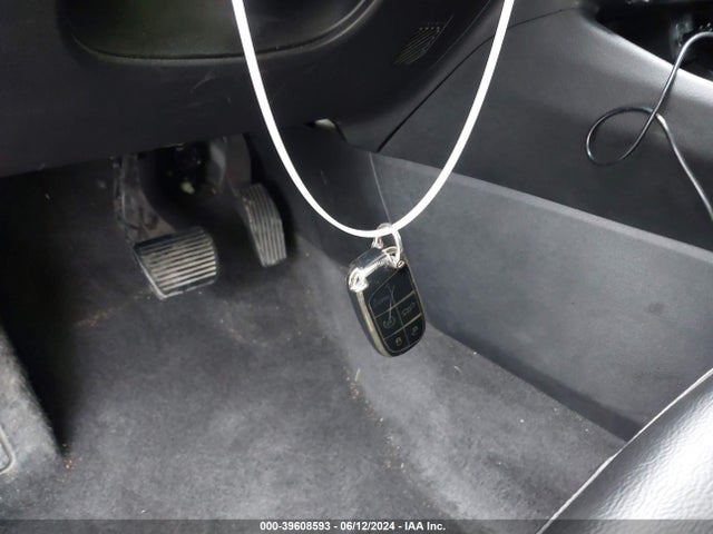 Jeep Compass Altitude 4x4 2023 3C4NJDBN9PT529396 Image 11
