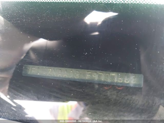 JF1ZNAA18F9707668 Scion FR-S