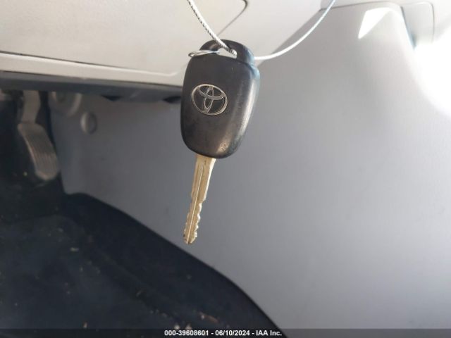 5TDBKRFH6GS347649 Toyota Highlander Le V6