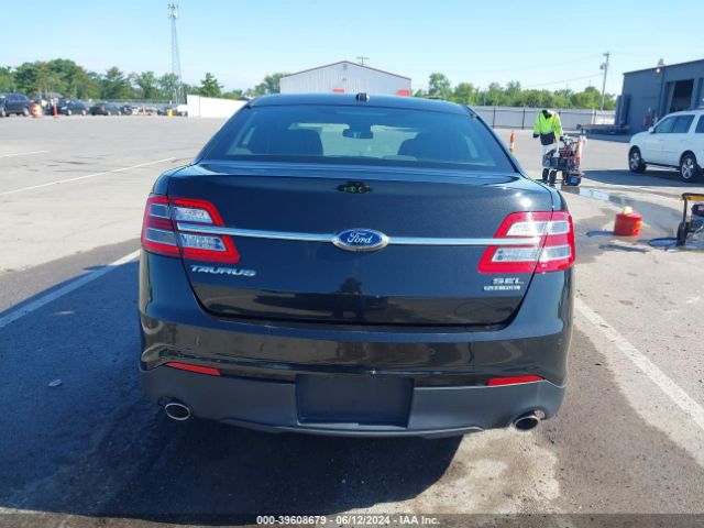 1FAHP2E80FG113946 Ford TAURUS SEL