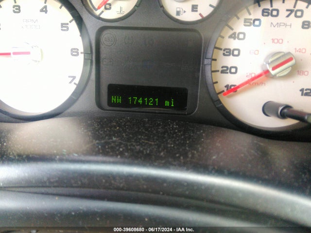 Продаж на аукціоні авто 2007 Ford Freestyle Limited, vin: 1FMDK06157GA29776, номер лоту: 39608680