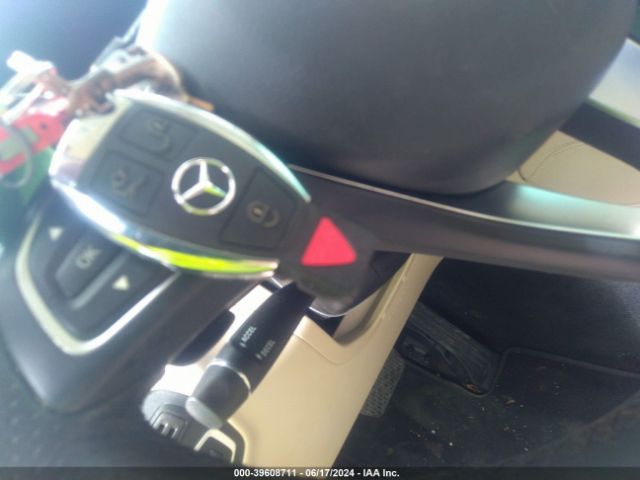 WDC0G4JB7JV078079 Mercedes-Benz GLC 300