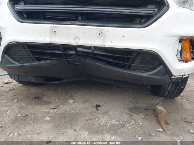 Ford ESCAPE S 2017 1FMCU0F74HUA27546 Image 6