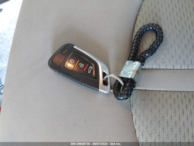 Hyundai SONATA SE 2015 5NPE24AF9FH077682 Image 11