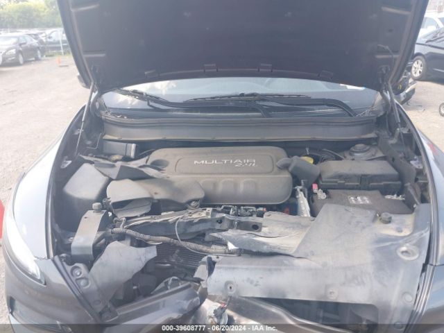 1C4PJMCB9FW514483 Jeep Cherokee Latitude