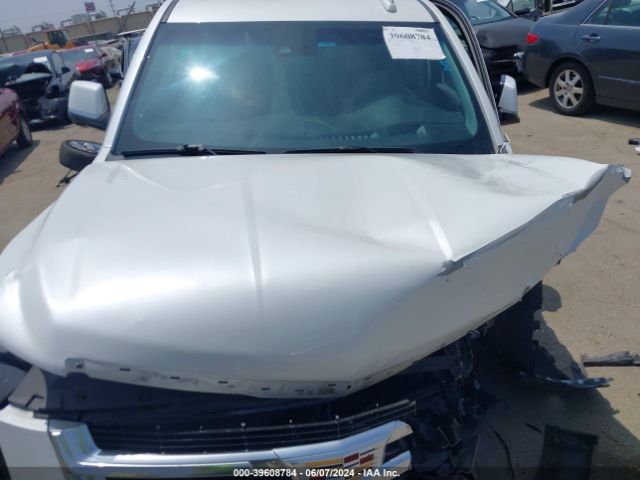 1GYS4CKJ6KR228436 Cadillac Escalade Premium Luxury