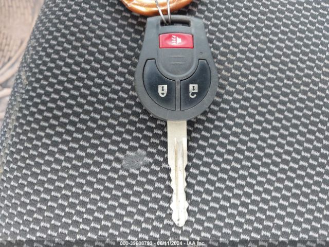 3N1CN7AP2JL885750 Nissan Versa 1.6 Sv