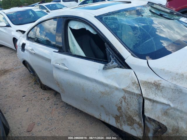 WBA4E5C39HG810863 BMW 440i Gran Coupe Xdrive
