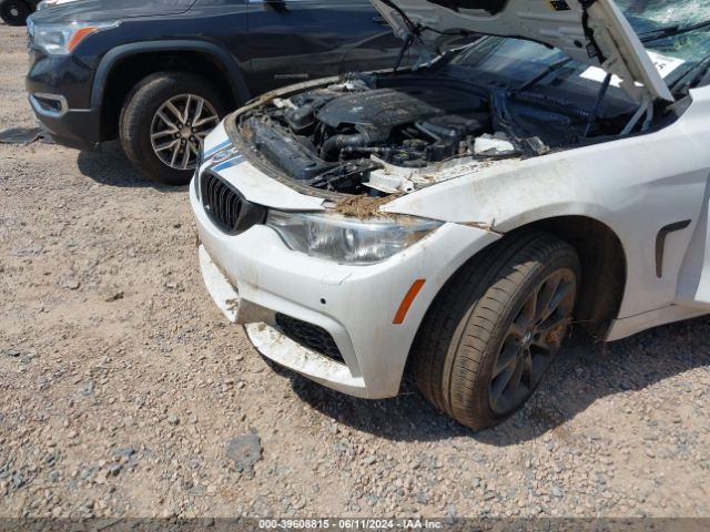 WBA4E5C39HG810863 BMW 440i Gran Coupe Xdrive