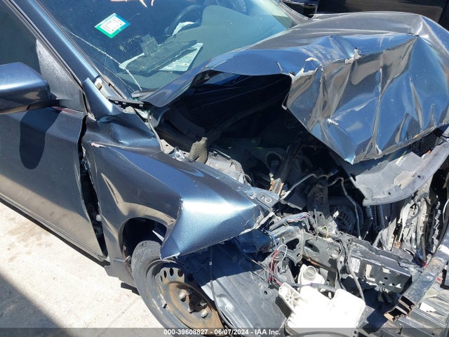 Nissan SENTRA S 2014 3N1AB7AP3EY282220 Image 13