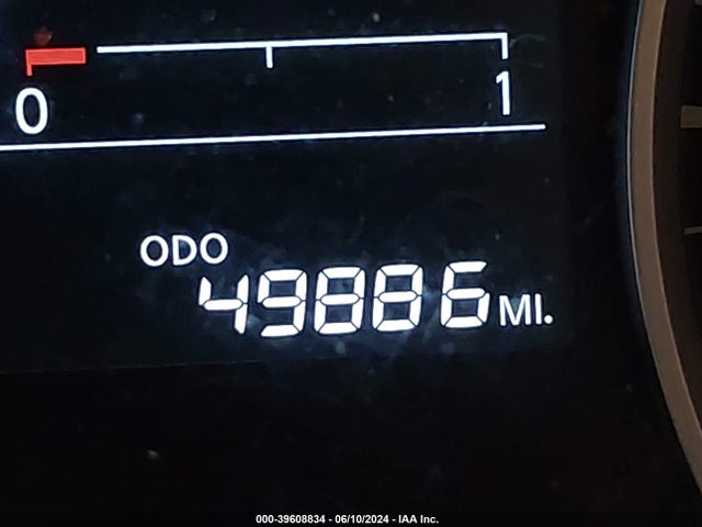 Nissan Versa S Xtronic Cvt 2020 3N1CN8DV9LL803600 Image 12