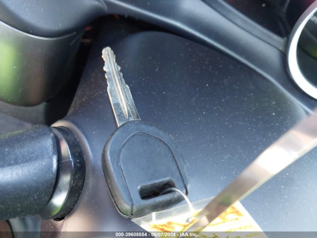 2012 MITSUBISHI LANCER JA32U2FU6CU030179 Photo 10