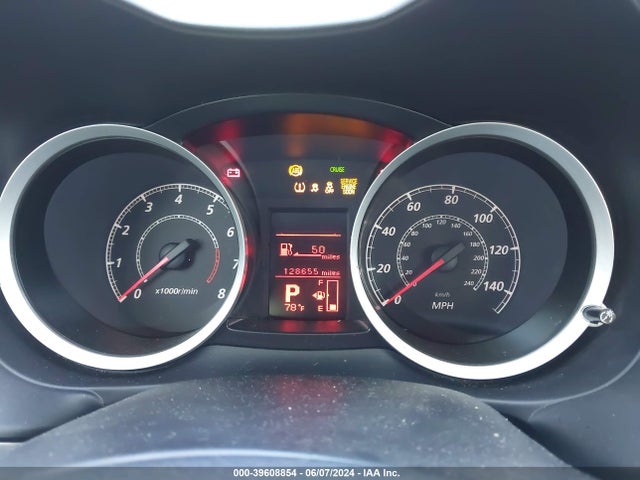 2012 MITSUBISHI LANCER JA32U2FU6CU030179 Photo 6