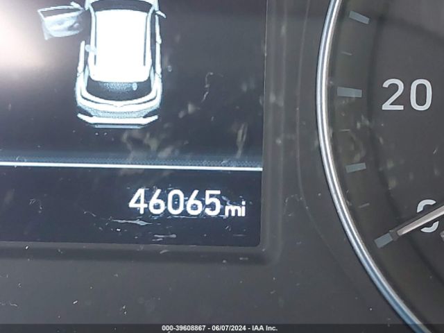 KM8K1CAA3MU676872 Hyundai Kona Se