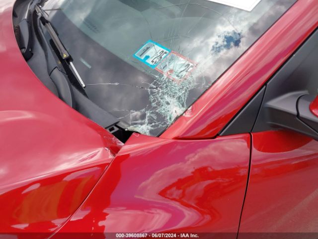 KM8K1CAA3MU676872 Hyundai Kona Se