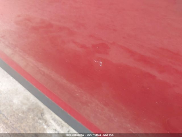KM8K1CAA3MU676872 Hyundai Kona Se