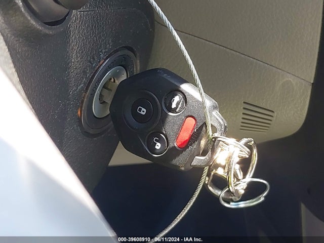 Subaru Forester 2.5i Premium 2016 JF2SJADC4GH454801 Image 11
