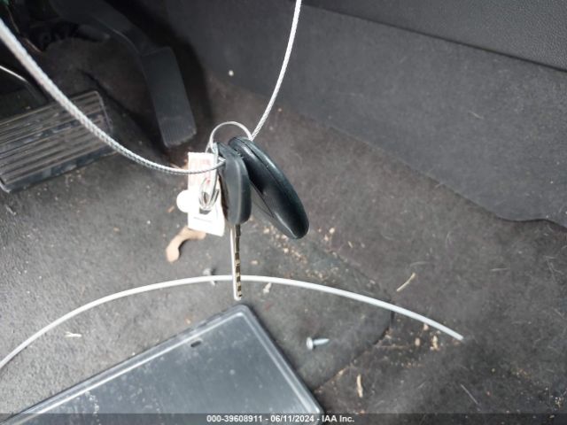 1GYS3JEF3ER225612 Cadillac Escalade Esv Premium