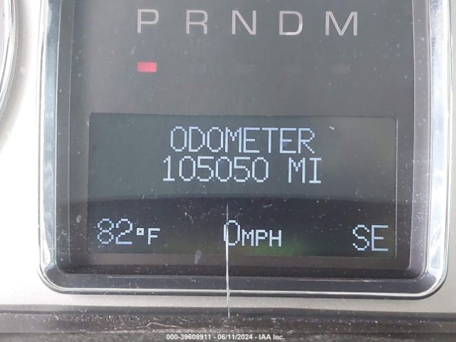 1GYS3JEF3ER225612 Cadillac Escalade Esv Premium
