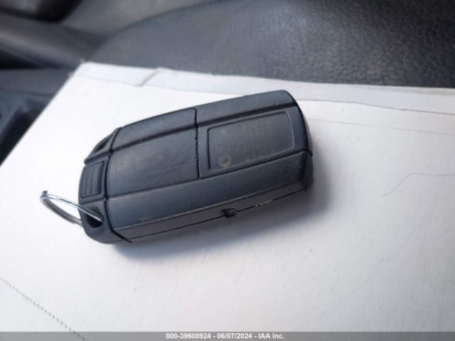 2012 BMW X5 M 5YMGY0C52CLK27490 Photo 10