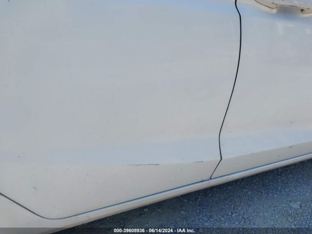 3HGGK5H88FM776383 Honda Fit Ex/ex-l